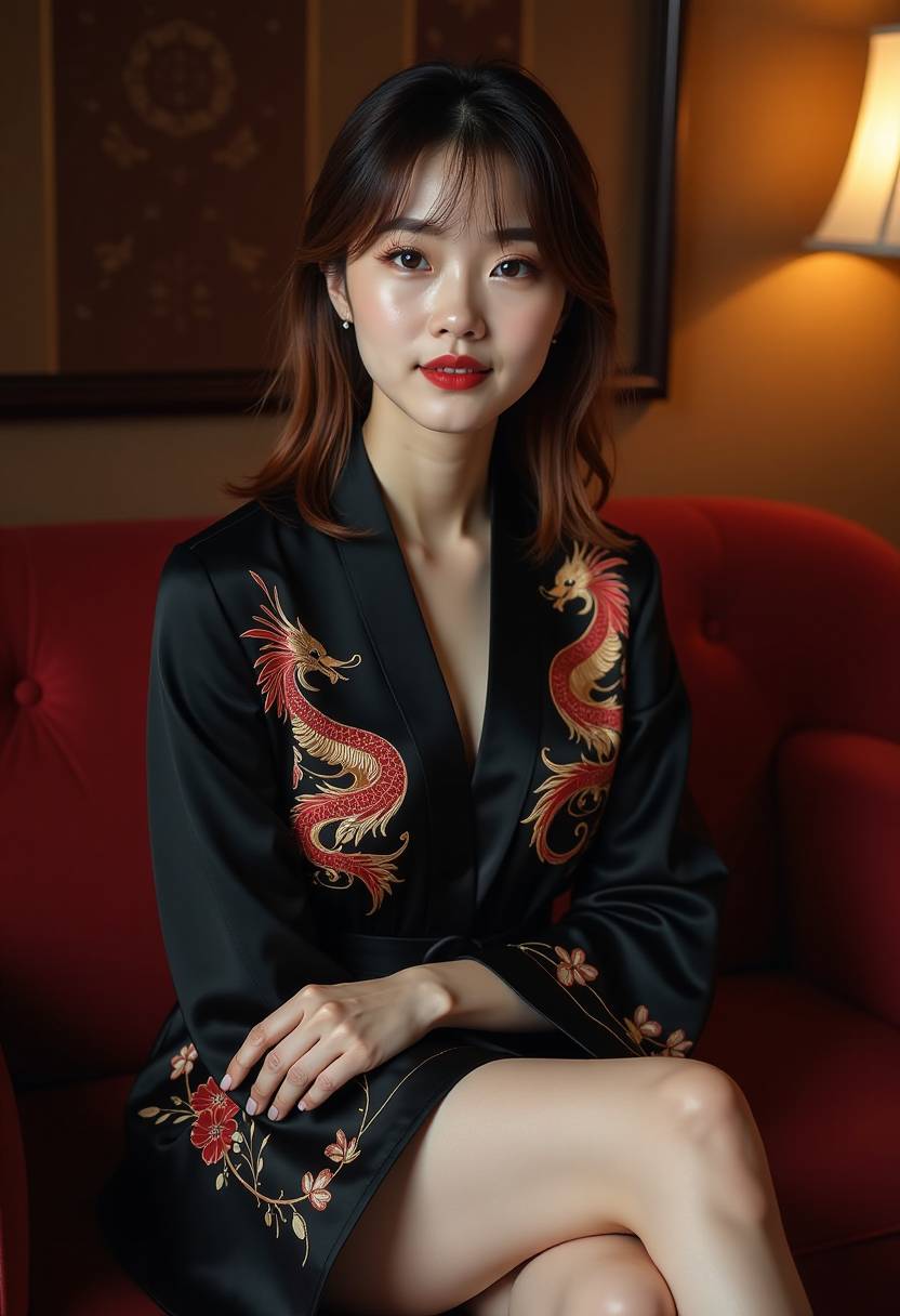 风暴营救