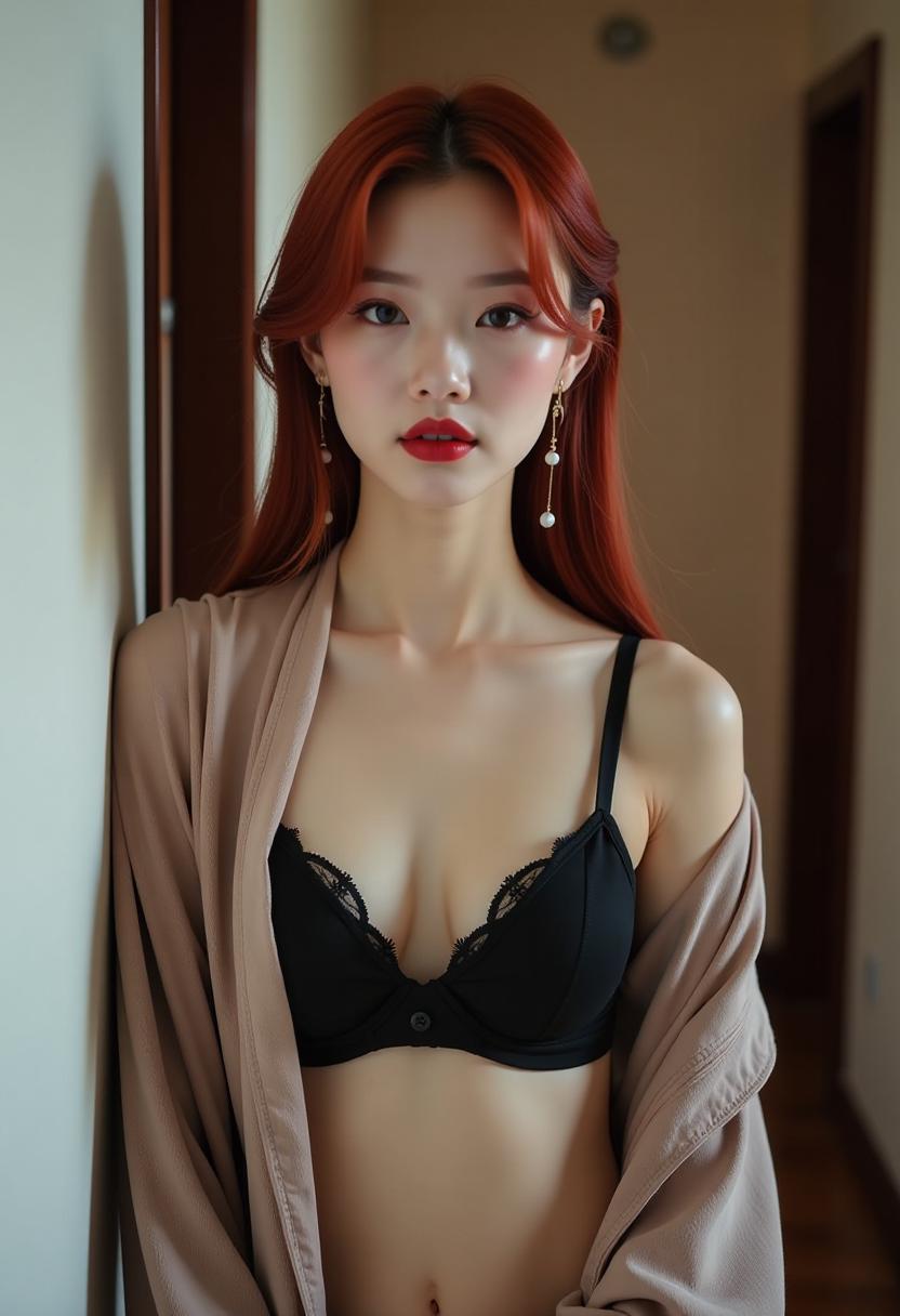深空航行